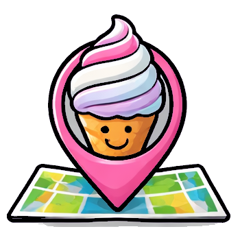 FindMyWhippy preview